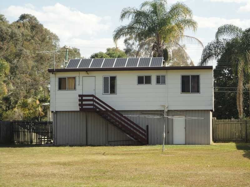 70 Princess Street, Marsden QLD 4132