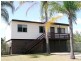 70 Princess Street, Marsden QLD 4132