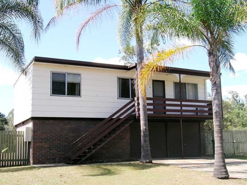 70 Princess Street, Marsden QLD 4132