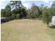 70 Princess Street, Marsden QLD 4132