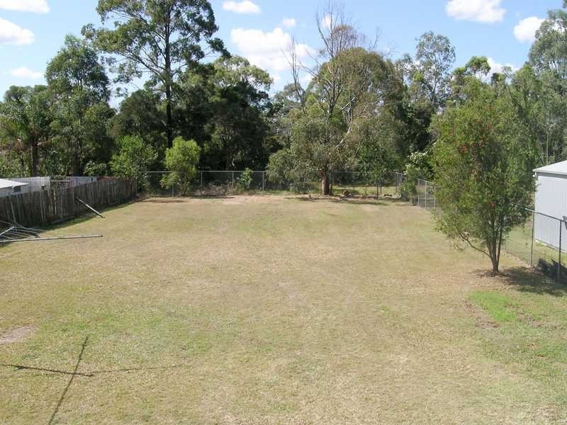 70 Princess Street, Marsden QLD 4132