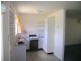 70 Princess Street, Marsden QLD 4132