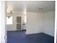 70 Princess Street, Marsden QLD 4132