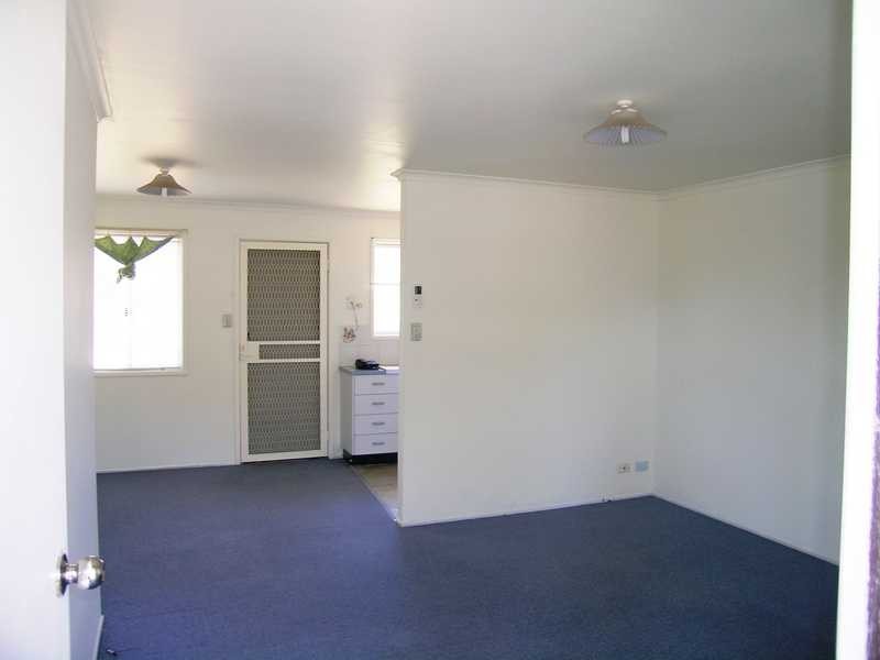70 Princess Street, Marsden QLD 4132