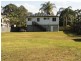 70 Princess Street, Marsden QLD 4132