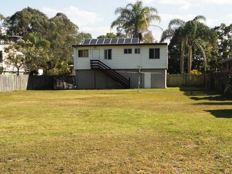 70 Princess Street, Marsden QLD 4132