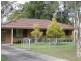 39 Emerald Street, Marsden QLD 4132