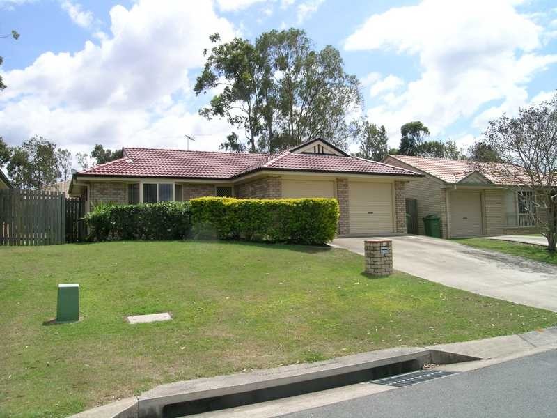15 Liao Court, Crestmead QLD 4132