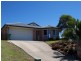 22 Kings Row, Edens Landing QLD 4207