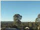 22 Kings Row, Edens Landing QLD 4207