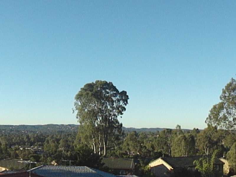 22 Kings Row, Edens Landing QLD 4207
