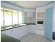 22 Kings Row, Edens Landing QLD 4207