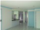 22 Kings Row, Edens Landing QLD 4207