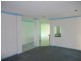 22 Kings Row, Edens Landing QLD 4207