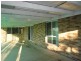 22 Kings Row, Edens Landing QLD 4207