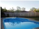 22 Kings Row, Edens Landing QLD 4207