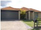 12 Woodrow Place, Marsden QLD 4132