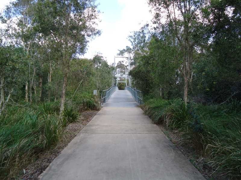 12 Woodrow Place, Marsden QLD 4132