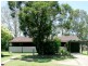4 Woodburn Street, Marsden QLD 4132
