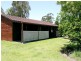 4 Woodburn Street, Marsden QLD 4132