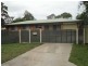 6 Roslyn Court, Loganlea QLD 4131