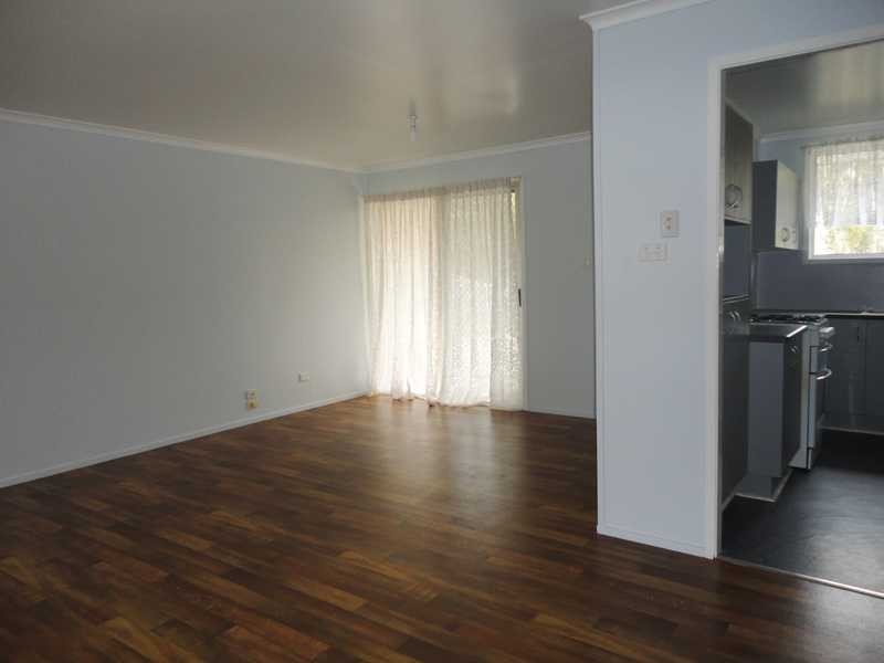 6 Roslyn Court, Loganlea QLD 4131