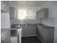 6 Roslyn Court, Loganlea QLD 4131