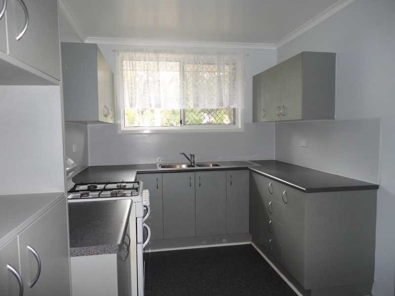 6 Roslyn Court, Loganlea QLD 4131