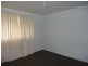 6 Roslyn Court, Loganlea QLD 4131