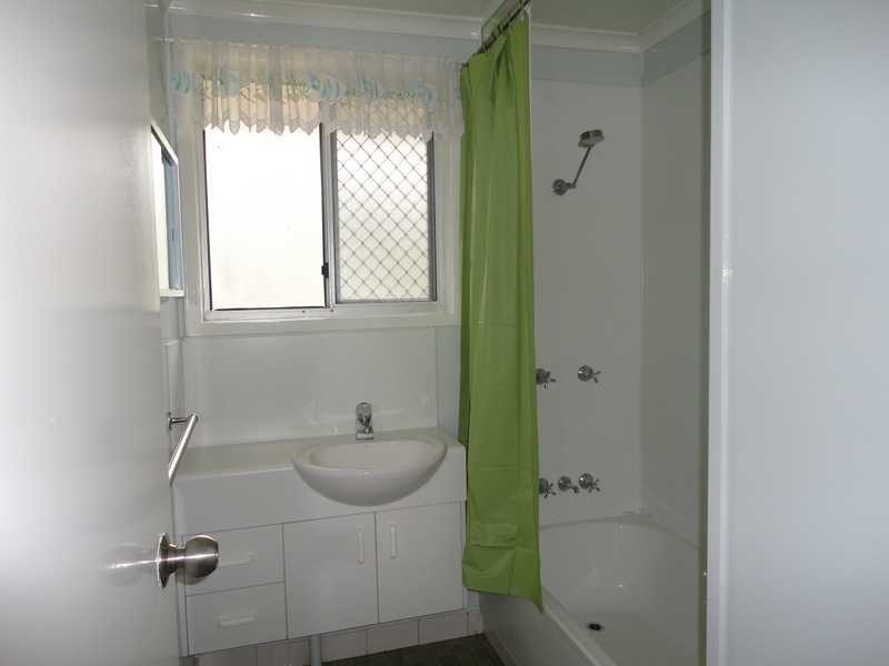 6 Roslyn Court, Loganlea QLD 4131