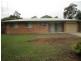 6 Roslyn Court, Loganlea QLD 4131