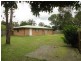 6 Roslyn Court, Loganlea QLD 4131