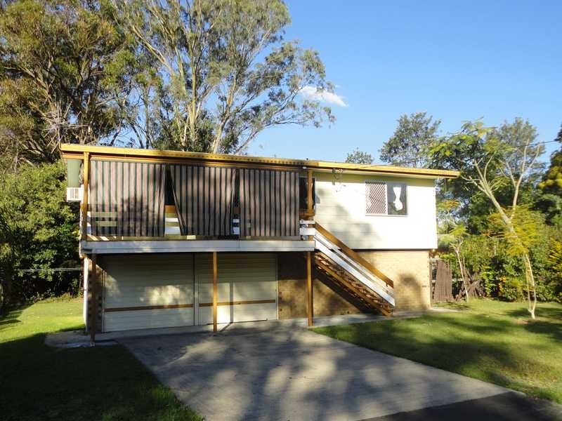 37 Emerald Street, Marsden QLD 4132