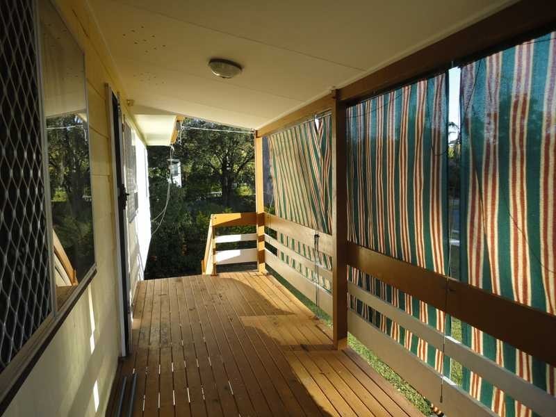 37 Emerald Street, Marsden QLD 4132