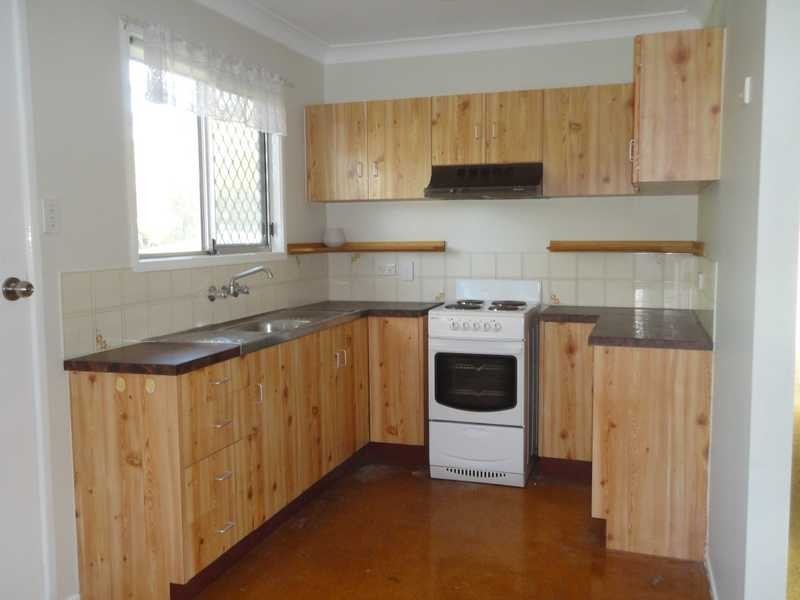 37 Emerald Street, Marsden QLD 4132