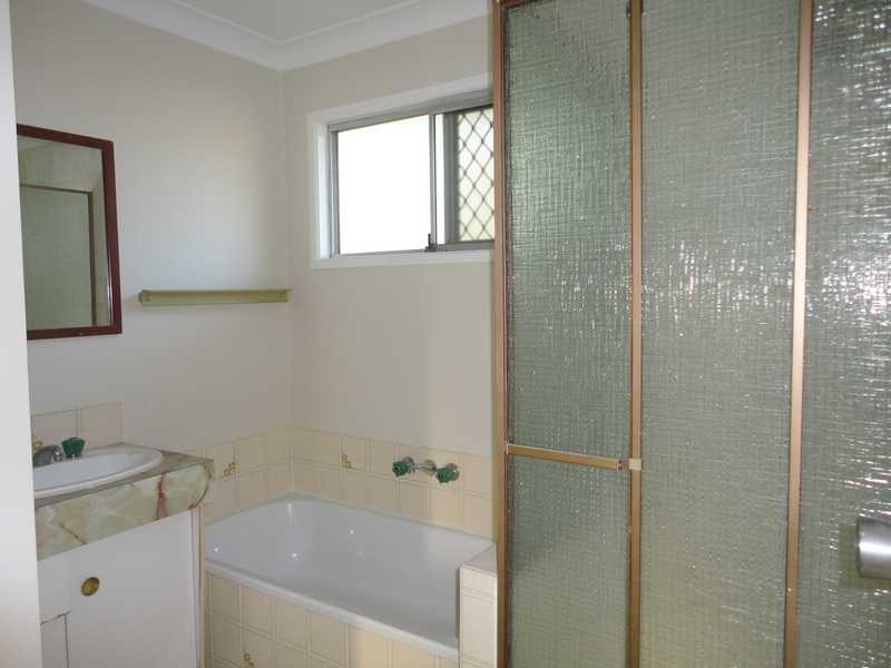 37 Emerald Street, Marsden QLD 4132