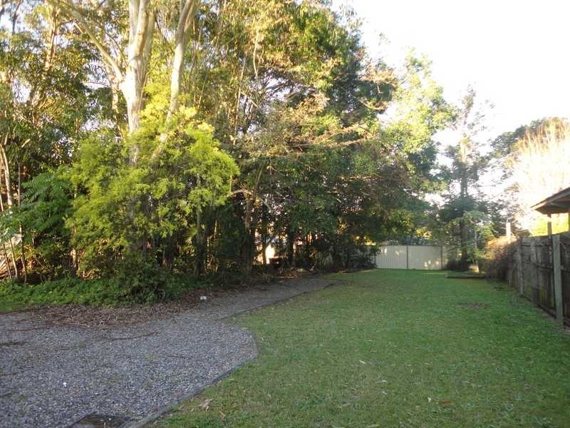 37 Emerald Street, Marsden QLD 4132