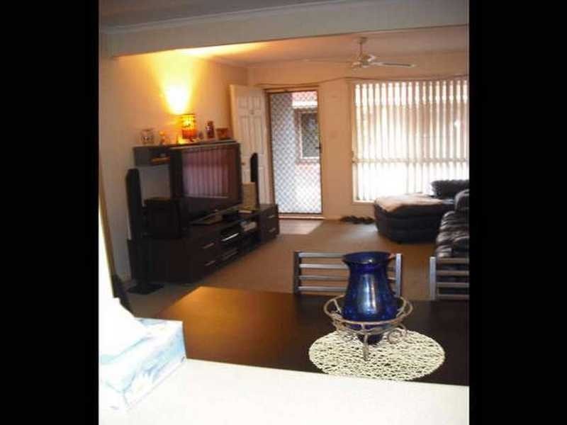 Unit 13/20 Chambers Flat Road, Waterford West QLD 4133