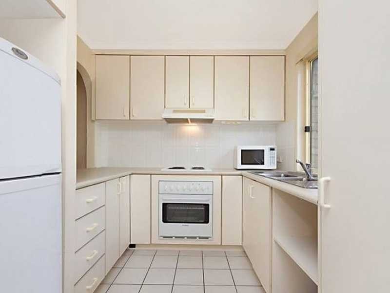 Unit 13/20 Chambers Flat Road, Waterford West QLD 4133