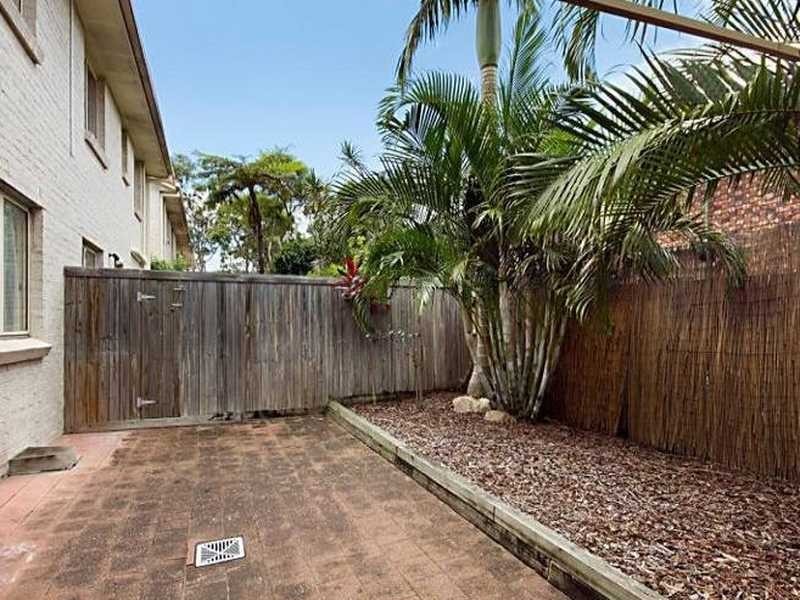 Unit 13/20 Chambers Flat Road, Waterford West QLD 4133