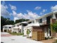 Unit 10/700 Kingston Road, Loganlea QLD 4131