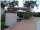 Unit 10/700 Kingston Road, Loganlea QLD 4131