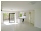 Unit 10/700 Kingston Road, Loganlea QLD 4131