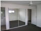 Unit 10/700 Kingston Road, Loganlea QLD 4131