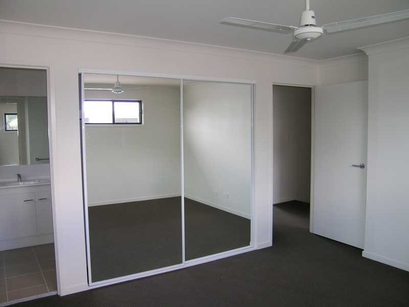 Unit 10/700 Kingston Road, Loganlea QLD 4131