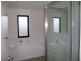 Unit 10/700 Kingston Road, Loganlea QLD 4131