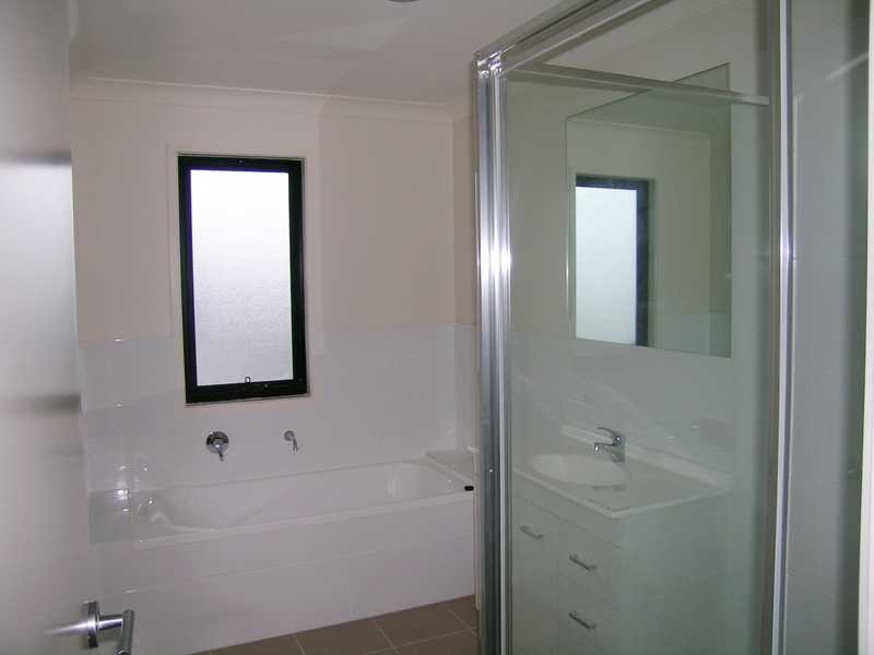 Unit 10/700 Kingston Road, Loganlea QLD 4131
