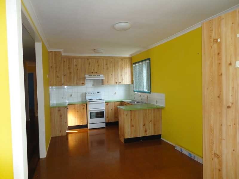 45 Leanne Street, Marsden QLD 4132