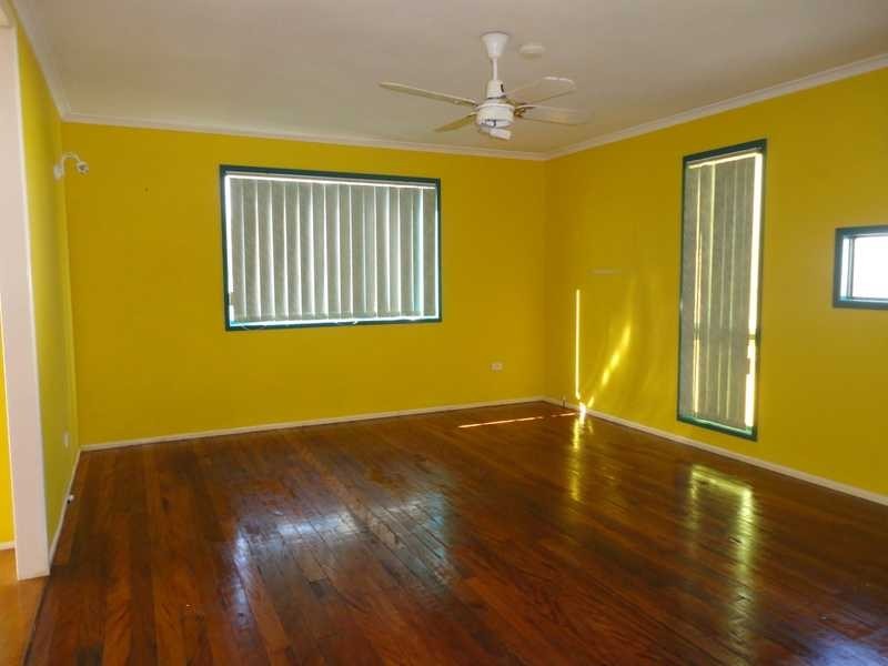 45 Leanne Street, Marsden QLD 4132