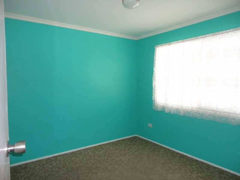 45 Leanne Street, Marsden QLD 4132